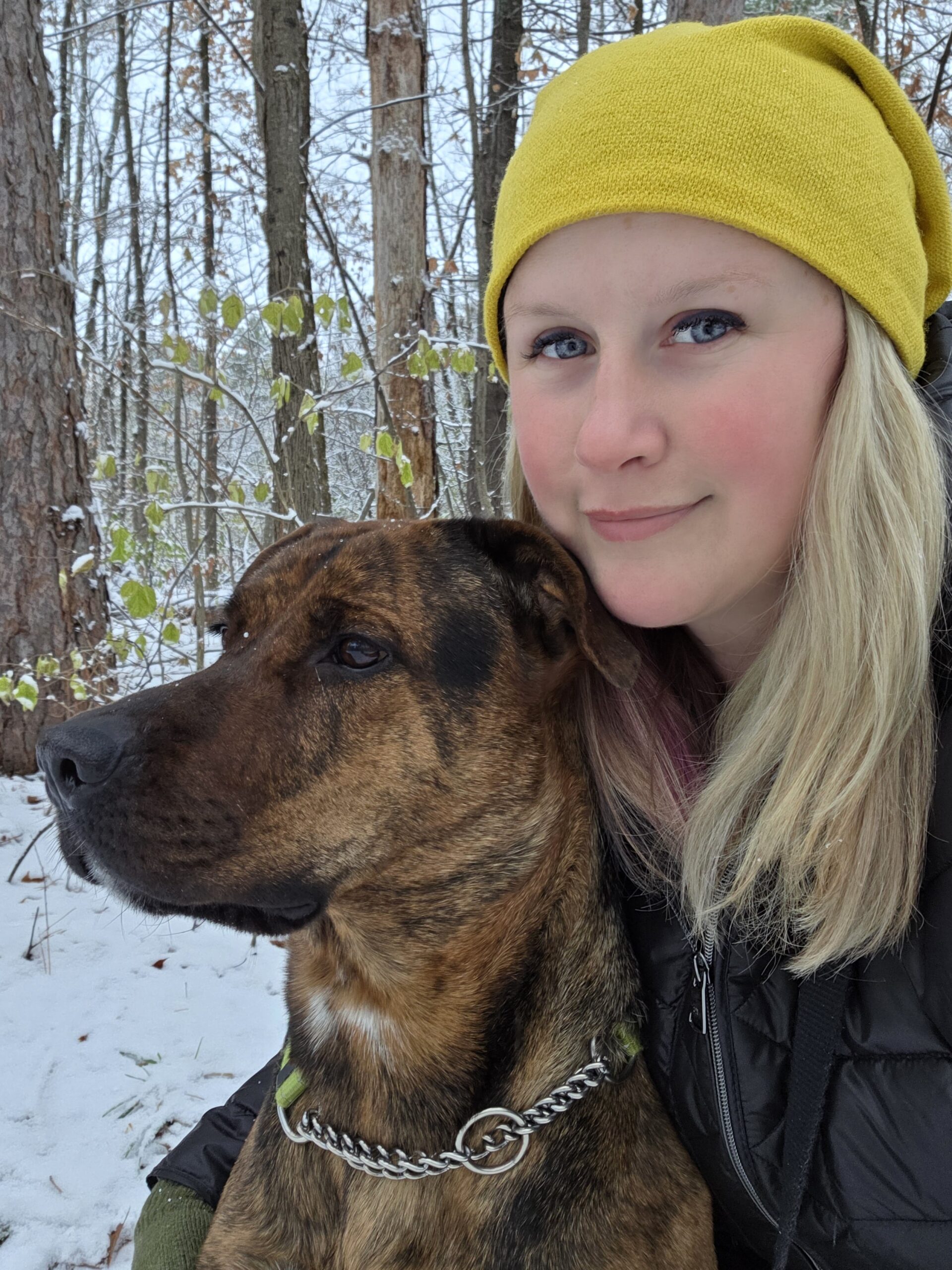 -8302697276138528476 (1)-min